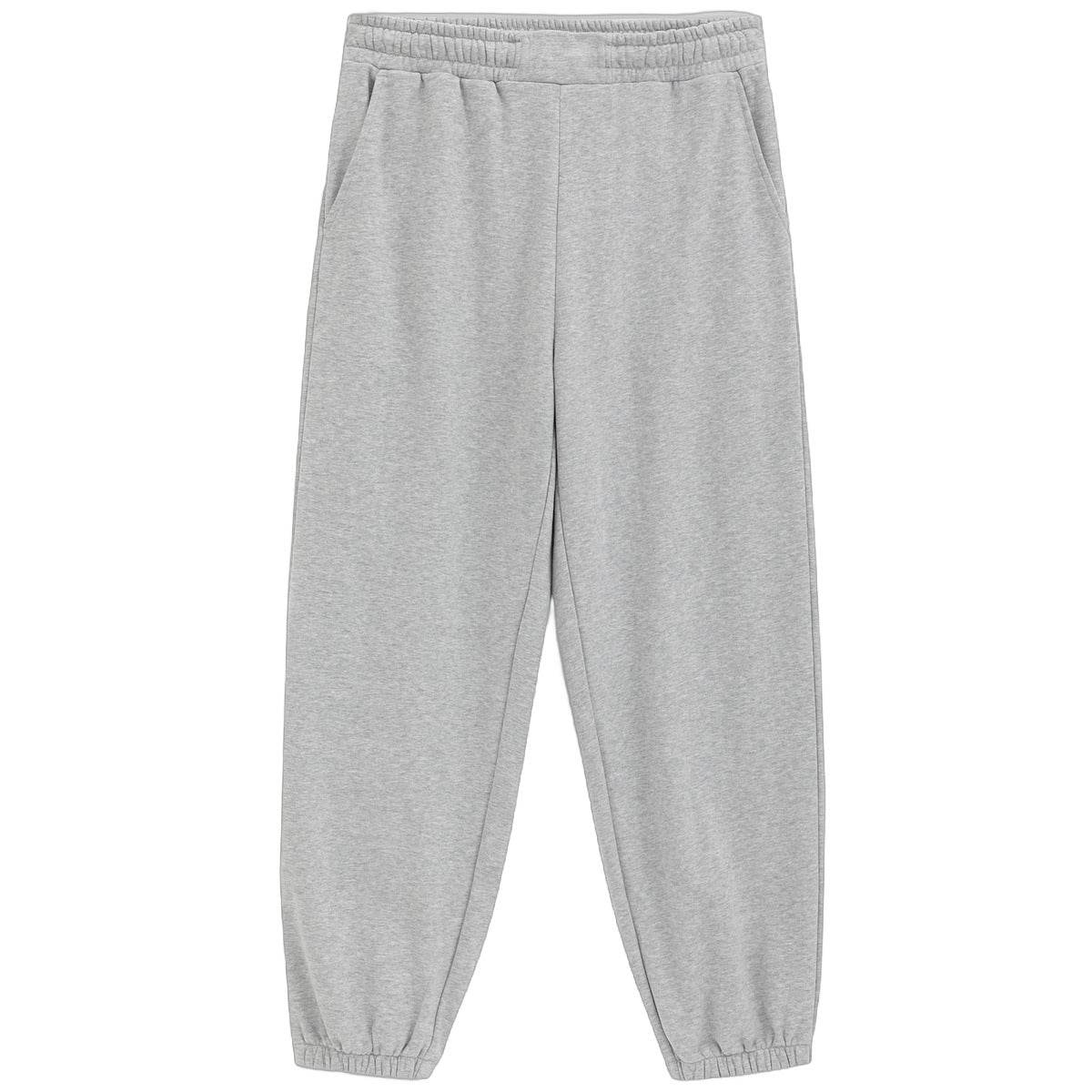 Брюки мужские Gap - Boxette Shop